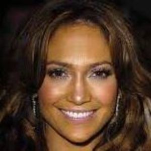 Meet your Posher, Chaya